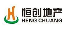 創聯數據 始于2005年的互聯網產品與服務綜合提供商