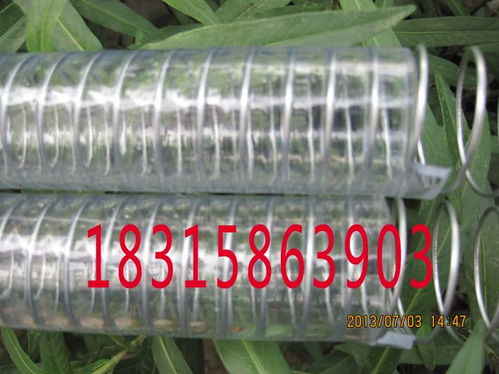 精品推薦 寧津縣榮興聚氨酯制品廠銷售部專業打藥機
