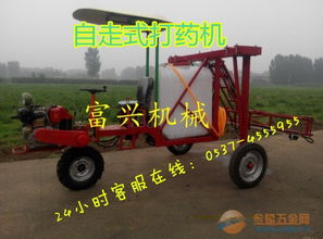 柴油機氣門座 品牌選購與批發指南，附噴藥機應用場景