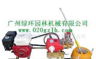 擔(dān)架式打藥機(jī) 高效農(nóng)業(yè)植保與運(yùn)苗機(jī)的協(xié)同應(yīng)用
