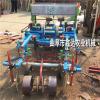 曲阜宏鑫機(jī)械 深耕農(nóng)林與食品加工，創(chuàng)新打藥機(jī)引領(lǐng)高效生產(chǎn)