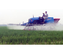 高效移栽利器 運(yùn)苗機(jī)在現(xiàn)代化農(nóng)業(yè)中的關(guān)鍵作用