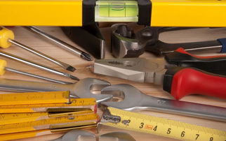 齊河縣新華路晨曦五金機電經營部 海量精選燈具，點亮品質生活