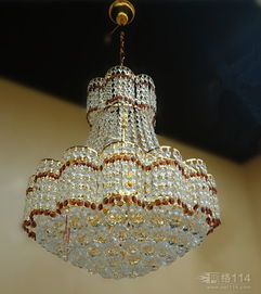 照明器具制造 從設計到應用的技術與趨勢