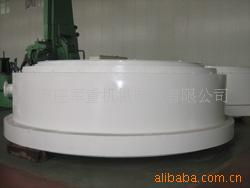 石家莊軍重機械制造產品列表 發電機與發電機組系列及照明器具制造